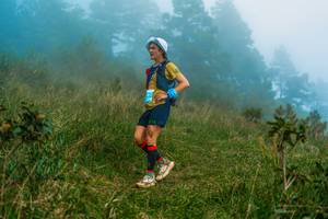 BIB: 
                            <button type="button" onclick="openModal(25043830)" class="btn btn-primary btn-sm float-right btn-popup" data-toggle="modal" data-target=".modal-high-quality">
                        <i class="fas fa-shopping-cart"></i> Add to Cart
                    </button>
                                            <button type="button" onclick="isThisMe(25043830, true)" class="btn btn-success btn-sm float-right btn-popup btn-isme hidden" data-toggle="tooltip" data-placement="bottom" title="นี่คือรูปของคุณใช่ไหม คลิกที่นี่เพื่อเอาเข้าอัลบั้ม">
                        <i class="fas fa-plus"></i> Add to album
                    </button>
                    <button type="button" onclick="isThisMe(25043830, false)" class="btn btn-warning btn-sm float-right btn-popup btn-isnotme hidden">
                        <i class="fas fa-ban"></i> Remove from album
                    </button>